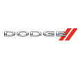 Dodge in Fayetteville, TN