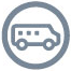 Fayetteville Chrysler Dodge Jeep Ram - Shuttle Service